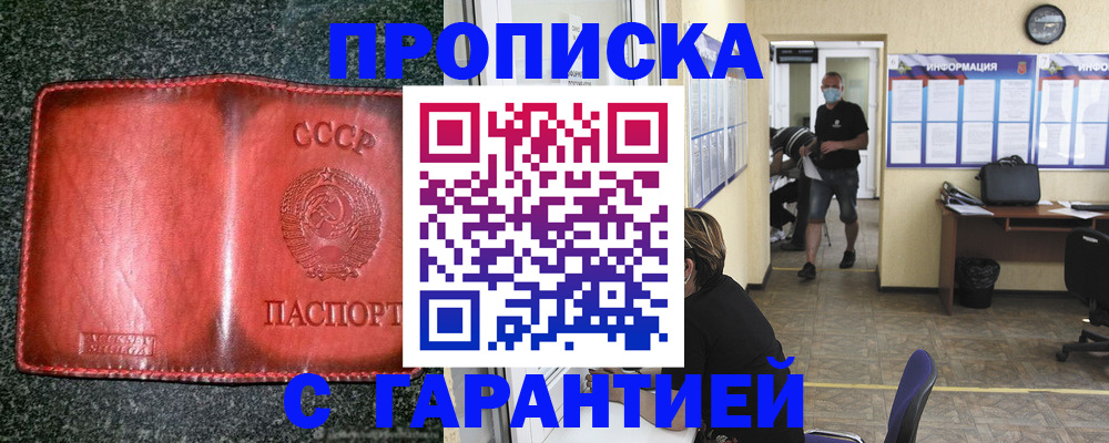 прописка гарантия в Заволжье
